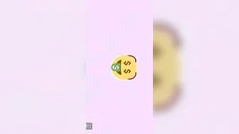 Tripura Desi Babe Fucked Hard Outdoors By Lover In Fields Mms