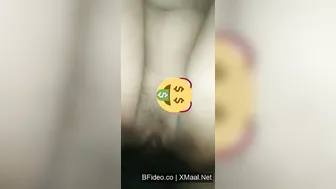 Tripura Desi Babe Fucked Hard Outdoors By Lover In Fields Mms