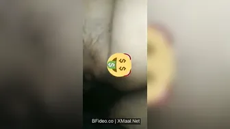 Tripura Desi Babe Fucked Hard Outdoors By Lover In Fields Mms