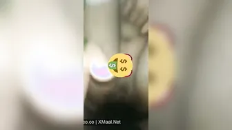 Tripura Desi Babe Fucked Hard Outdoors By Lover In Fields Mms