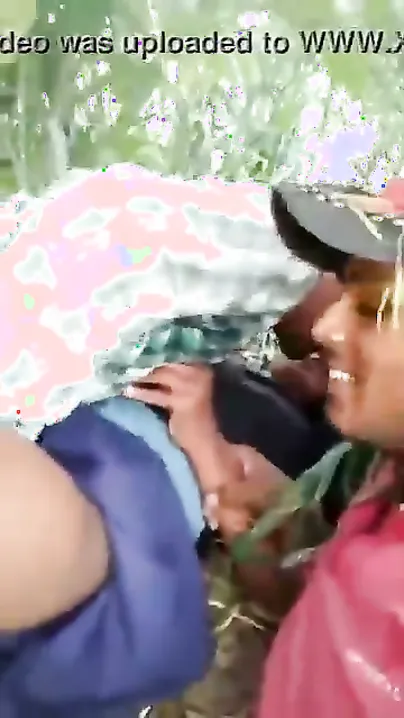 Young Desi Lovers Group Sex Romp In Open Village Field Mms
