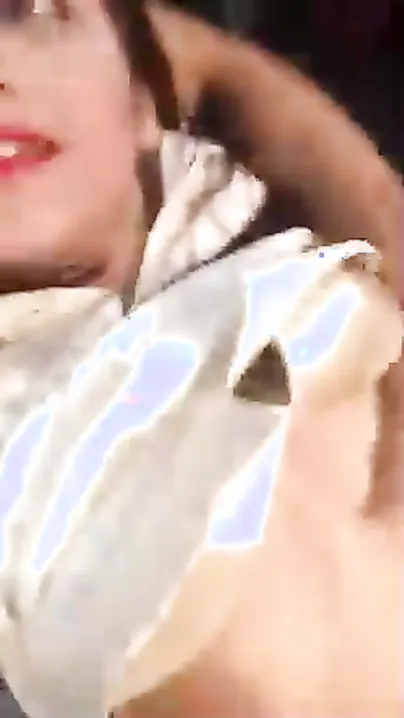 Young Punjabi Lovers Fucking Loud With Full Audio Leaked Online