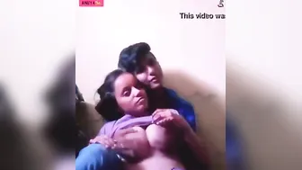 Bangla Bhabhi Screaming Loud Fucked Hard In Home Mms