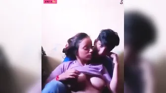 Bangla Bhabhi Screaming Loud Fucked Hard In Home Mms