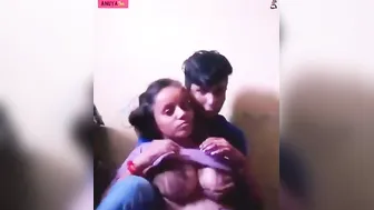 Bangla Bhabhi Screaming Loud Fucked Hard In Home Mms