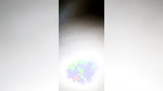 Busty Desi Teen Gf Flashing Massive Boobs Assets Live Cam Show