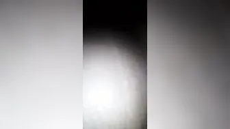 Busty Desi Teen Gf Flashing Massive Boobs Assets Live Cam Show