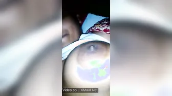 Busty Desi Teen Gf Flashing Massive Boobs Assets Live Cam Show