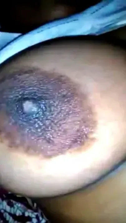 Busty Desi Teen Gf Flashing Massive Boobs Assets Live Cam Show