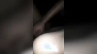 Chennai Wife Bouncing On Lover's Cock In Exposed Sex Tape
