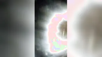 Chubby Desi Gf Bouncing Boobs Fucking Bf In Gaon Hut