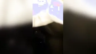 Chubby Desi Gf Bouncing Boobs Fucking Bf In Gaon Hut