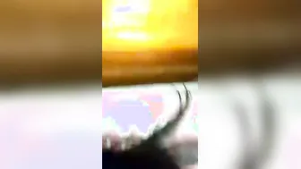 Chubby Desi Gf Bouncing Boobs Fucking Bf In Gaon Hut