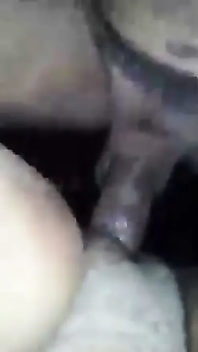 Bengali Bhabhi Fingering Wet Pussy In Leaked Mms Scandal