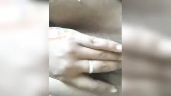 Cute Assamese Gf Flashing Wet Choot On Village Cam Call