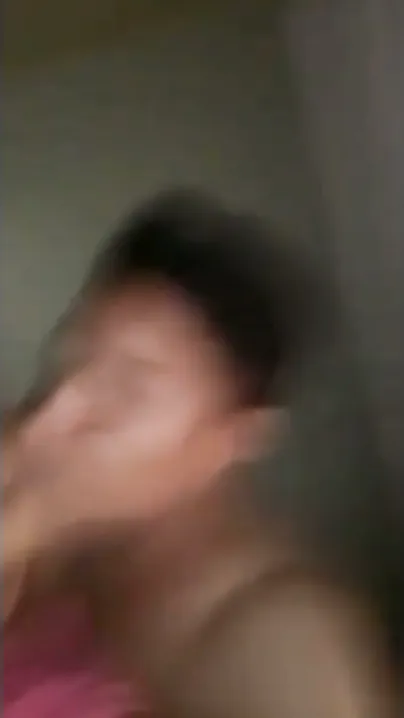 Cute Village Girl Hard Pounded By Lover In Budget Hotel