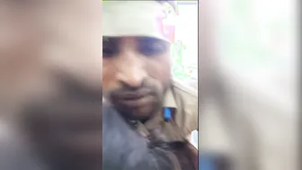 Cute Gf Caught Fucking Outdoor In Saree Viral Desi Mms