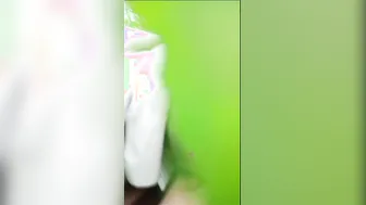 Cute Gf Caught Fucking Outdoor In Saree Viral Desi Mms