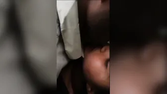 Cute Gf Caught Fucking Outdoor In Saree Viral Desi Mms