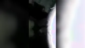 Desi Dehati Gf Deepthroating Lund In Fields Selfie Vid