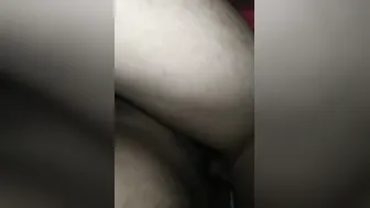 Cute Gf Riding Hubby's Dick Wild In Leaked Bedroom Mms