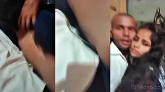 Dehati Village Lovers First Raw Chudai On Mud Floor Cam