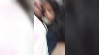 Dehati Village Lovers First Raw Chudai On Mud Floor Cam