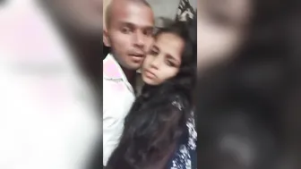 Dehati Village Lovers First Raw Chudai On Mud Floor Cam