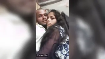 Dehati Village Lovers First Raw Chudai On Mud Floor Cam