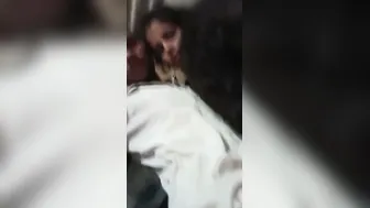 Dehati Village Lovers First Raw Chudai On Mud Floor Cam