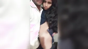 Dehati Village Lovers First Raw Chudai On Mud Floor Cam