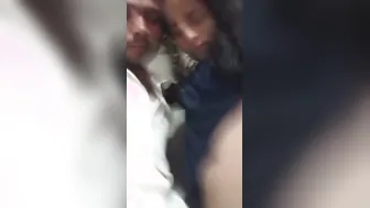 Dehati Village Lovers First Raw Chudai On Mud Floor Cam