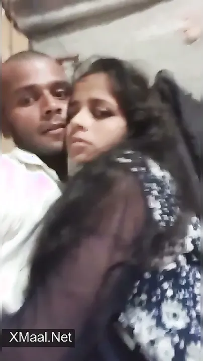 Dehati Village Lovers First Raw Chudai On Mud Floor Cam