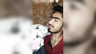 Desi Lovers Caught Fucking Secretly In Gali Mms Scandal