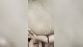 Cute Indian Pair Fucking Passionately In One Room Set