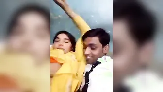 Dehati Lovers Humping Wildly In Mud House Hidden Cam