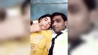 Dehati Lovers Humping Wildly In Mud House Hidden Cam