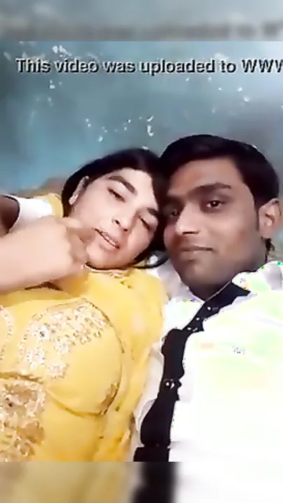 Dehati Lovers Humping Wildly In Mud House Hidden Cam