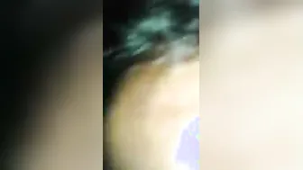 Desi Pussy Hammered Creampie Cum Flood Leaked By Cheating Lover