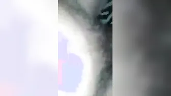 Desi Pussy Hammered Creampie Cum Flood Leaked By Cheating Lover