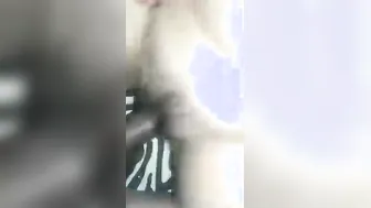 Desi Pussy Hammered Creampie Cum Flood Leaked By Cheating Lover