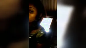 Booby Adivasi Milf Grinding Pussy Sex Ride Lover Deep Thrusts
