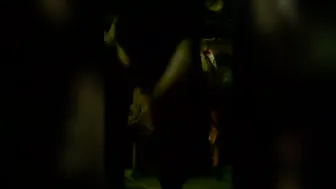 Dehati Girl Nude Tease Spreading Pussy Mms For Lover Cravings