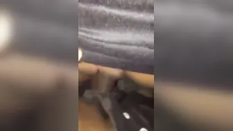 Sexy Desi Lovers Caught Fucking Scandal In Hometown Hideout