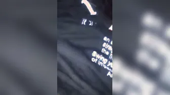 Sexy Desi Lovers Caught Fucking Scandal In Hometown Hideout