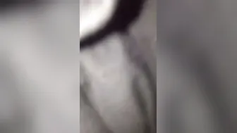 Sexy Desi Lovers Caught Fucking Scandal In Hometown Hideout