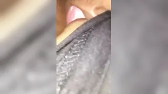 Sexy Desi Lovers Caught Fucking Scandal In Hometown Hideout