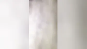 Sexy Desi Lovers Caught Fucking Scandal In Hometown Hideout