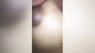 Sexy Desi Lovers Caught Fucking Scandal In Hometown Hideout