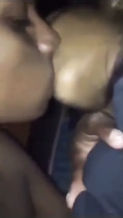 Sexy Desi Lovers Caught Fucking Scandal In Hometown Hideout